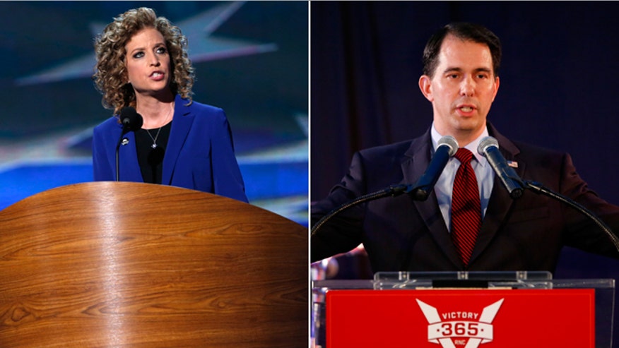 Wasserman Schultz_Walker_660split_AP.jpg